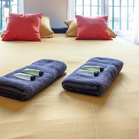 Charming Apartment In Chessy Near Disneyland Paris - Welkeys Zewnętrze zdjęcie